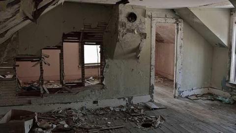 03/2015 - Chatsworth3.jpg