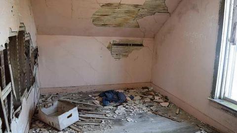 03/2015 - Chatsworth4.jpg