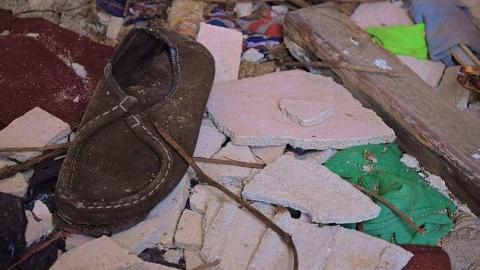 03/2015 - Chatsworth13.jpg