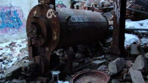 MARCH 2011 - Barber-Paper-Mill--Georgetown878.jpg