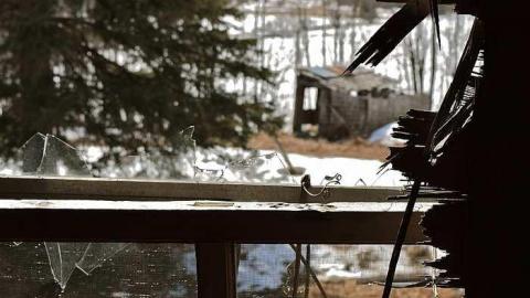 03/2015 - Chatsworth5.jpg