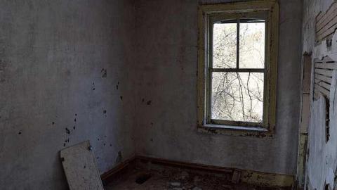 03/2015 - Chatsworth15.jpg