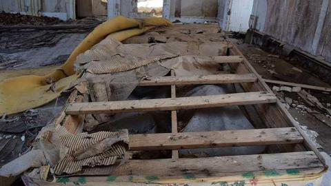 03/2015 - Chatsworth7.jpg