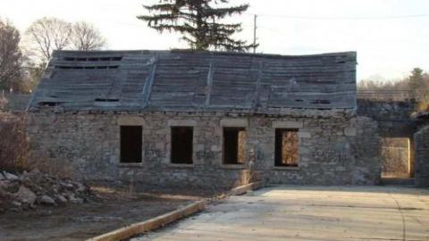 MARCH 2011 - Barber-Paper-Mill--Georgetown879.jpg