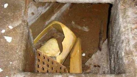 MARCH 2011 - Barber-Paper-Mill--Georgetown880.jpg