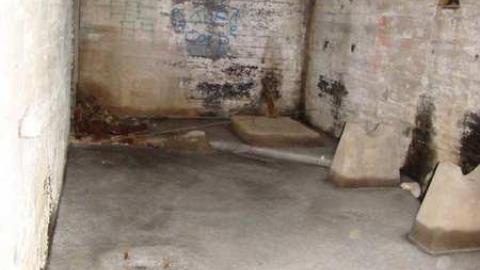 MARCH 2011 - Barber-Paper-Mill--Georgetown132.jpg