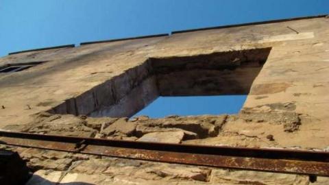 MARCH 2011 - Barber-Paper-Mill--Georgetown133.jpg