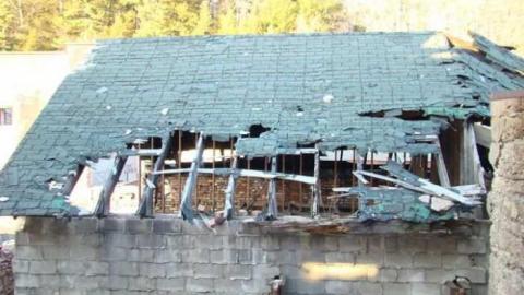 MARCH 2011 - Barber-Paper-Mill--Georgetown134.jpg