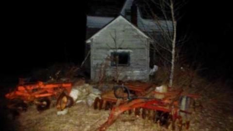 Burned - Light-my-Fire6.jpg