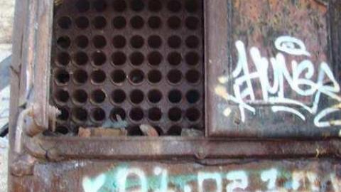 MARCH 2011 - Barber-Paper-Mill--Georgetown136.jpg