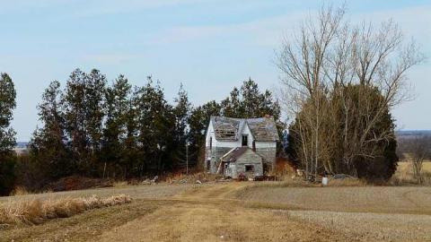 Burned - Light-my-Fire7.jpg