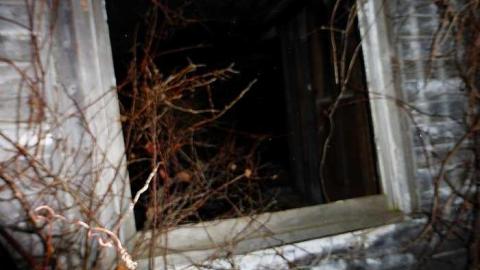 Burned - Light-my-Fire8.jpg