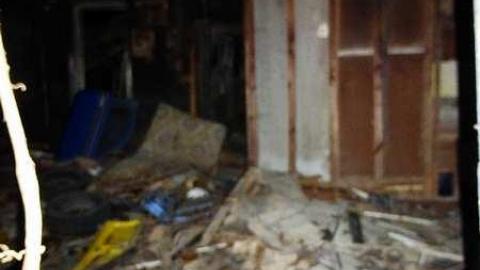 Burned - Light-my-Fire2.jpg