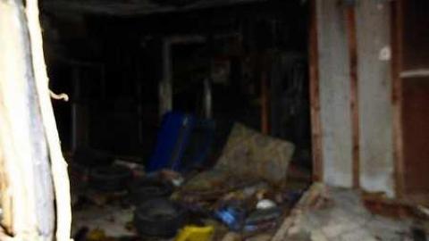 Burned - Light-my-Fire9.jpg