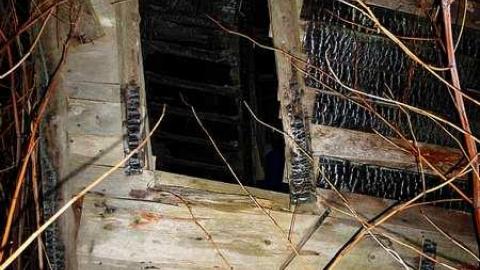 Burned - Light-my-Fire3.jpg