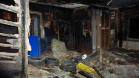 Burned - Light-my-Fire4.jpg