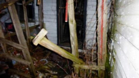 Burned - Light-my-Fire5.jpg