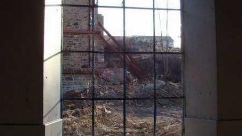 MARCH 2011 - Barber-Paper-Mill--Georgetown139.jpg