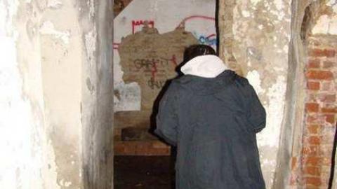 MARCH 2011 - Barber-Paper-Mill--Georgetown142.jpg