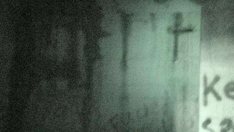 MARCH 2011 - Barber-Paper-Mill--Georgetown144.jpg