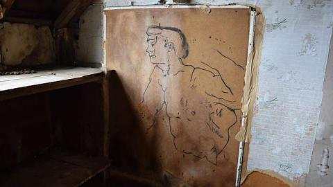 03/2015 - DSC_0284.jpg