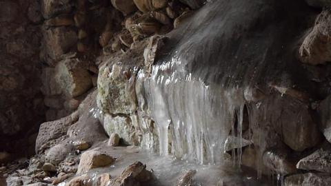 03/2015 - DSC_0292.jpg