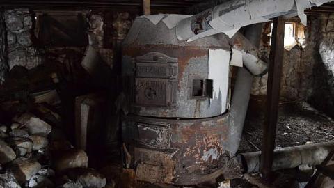 03/2015 - DSC_0293.jpg