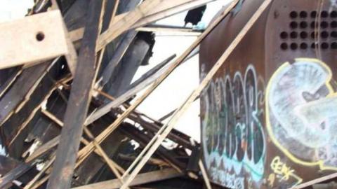 MARCH 2011 - Barber-Paper-Mill--Georgetown145.jpg