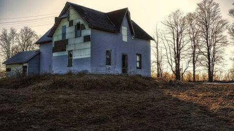 April 2015 - 20150411-IMG_5825.jpg