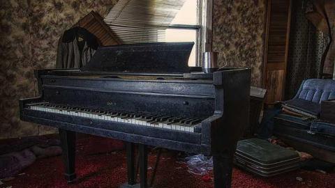 April 2015 - 20150411-IMG_5830.jpg