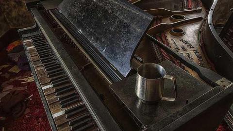 April 2015 - 20150411-IMG_5841.jpg