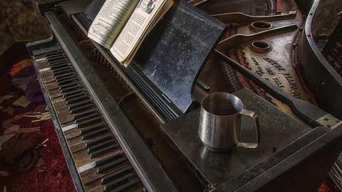 April 2015 - 20150411-IMG_5842.jpg