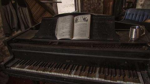 The Farmhand Grand photo 5