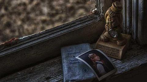 April 2015 - 20150411-IMG_5848.jpg