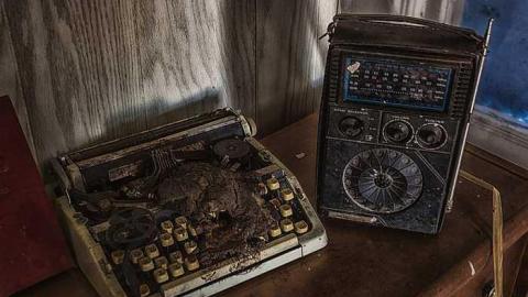 April 2015 - 20150411-IMG_5856.jpg