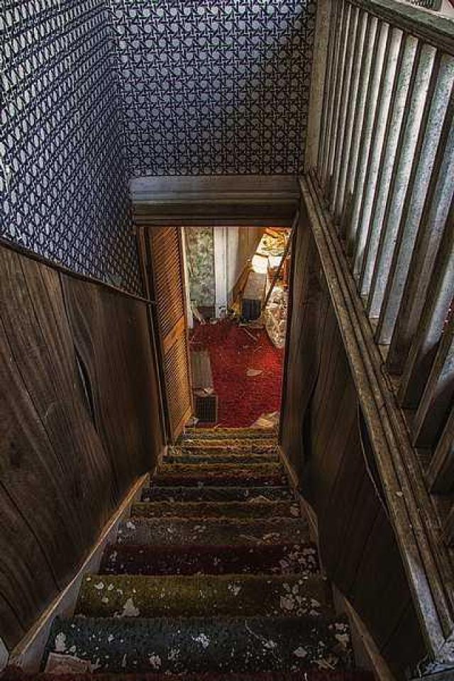 The Farmhand Grand photo 3