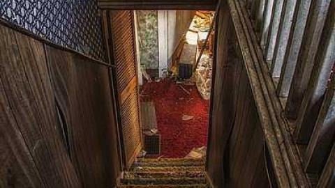 The Farmhand Grand photo 3