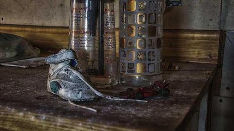 April 2015 - 20150411-IMG_5868.jpg