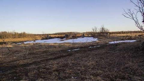 April 2015 - 20150411-IMG_5882.jpg