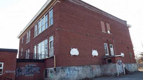 empty school house - Erin-Public-School45.jpg