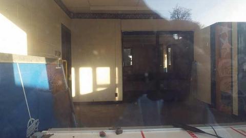 empty school house - Erin-Public-School3.jpg