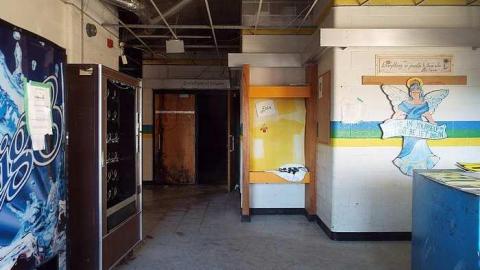 empty school house - Erin-Public-School4.jpg