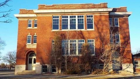 empty school house - Erin-Public-School5.jpg