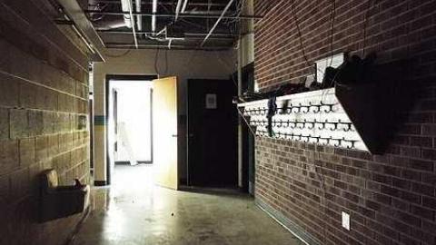 empty school house - Erin-Public-School7.jpg