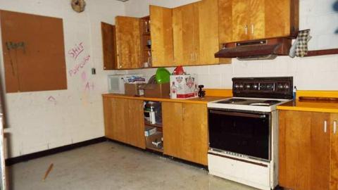 empty school house - Erin-Public-School9.jpg