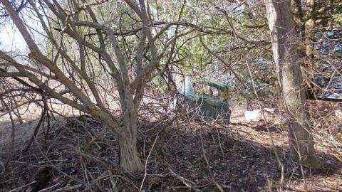 Final Stop - Forgotten-at-Pilkington-Overlook34.jpg