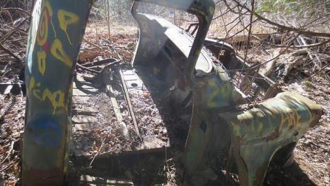 Final Stop - Forgotten-at-Pilkington-Overlook30.jpg