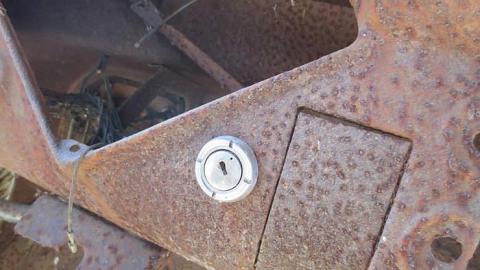 Final Stop - Forgotten-at-Pilkington-Overlook35.jpg