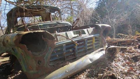 Final Stop - Forgotten-at-Pilkington-Overlook32.jpg