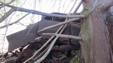 Final Stop - Forgotten-at-Pilkington-Overlook33.jpg